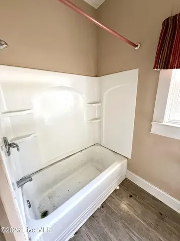 309 E Roseboro Street Roseboro NC 28382