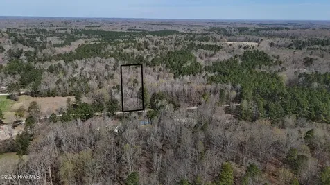 2 Old Pleasant Drive Hillsborough NC 27278