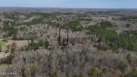 2 Old Pleasant Drive Hillsborough NC 27278