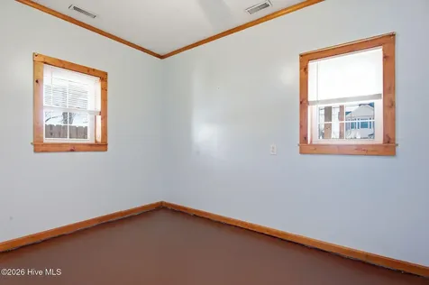 201 N Wilmington Street Richlands NC 28574