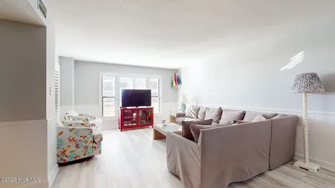 1505 Salter Path Road Indian Beach NC 28512