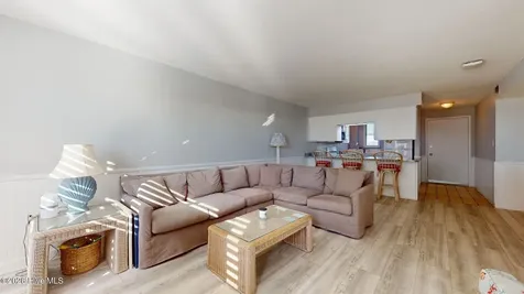 1505 Salter Path Road Indian Beach NC 28512