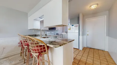 1505 Salter Path Road Indian Beach NC 28512