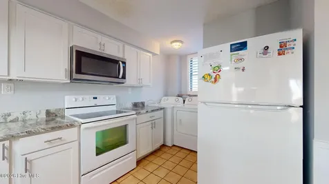 1505 Salter Path Road Indian Beach NC 28512