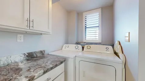 1505 Salter Path Road Indian Beach NC 28512