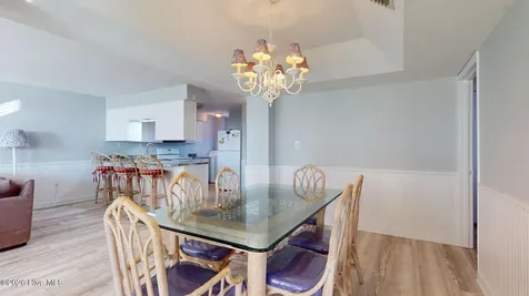 1505 Salter Path Road Indian Beach NC 28512