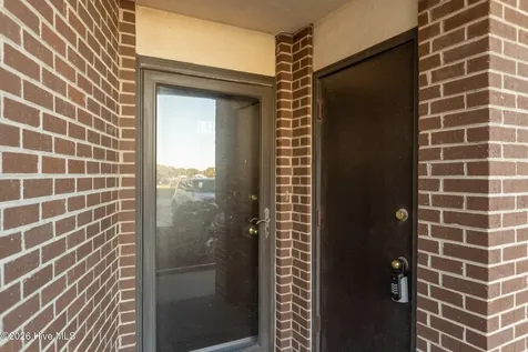 1505 Salter Path Road Indian Beach NC 28512