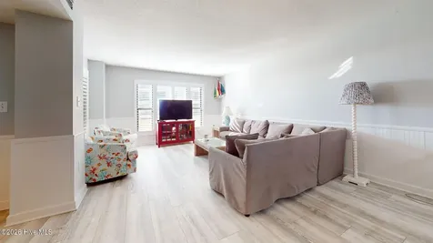 1505 Salter Path Road Indian Beach NC 28512