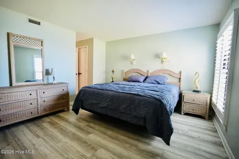 1505 Salter Path Road Indian Beach NC 28512