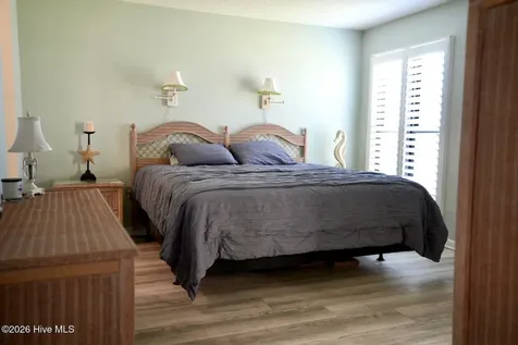 1505 Salter Path Road Indian Beach NC 28512