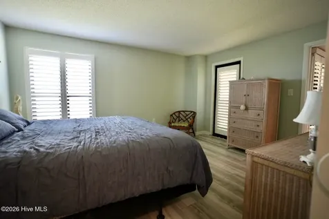 1505 Salter Path Road Indian Beach NC 28512
