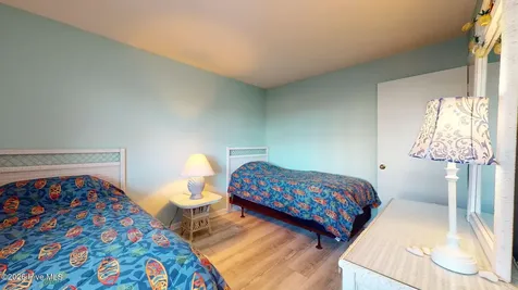 1505 Salter Path Road Indian Beach NC 28512