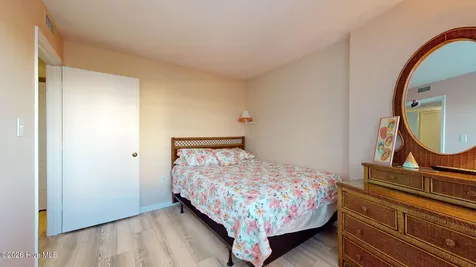 1505 Salter Path Road Indian Beach NC 28512