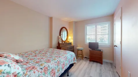 1505 Salter Path Road Indian Beach NC 28512