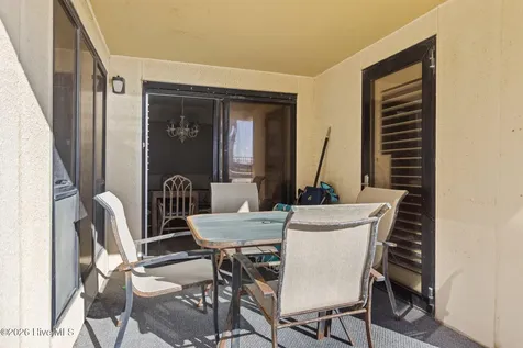 1505 Salter Path Road Indian Beach NC 28512