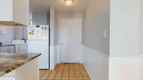 1505 Salter Path Road Indian Beach NC 28512