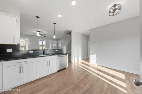 112 Meadow Sage (Lot 115) Street Raeford NC 28376