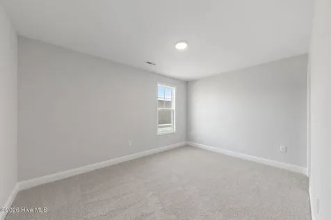 112 Meadow Sage (Lot 115) Street Raeford NC 28376