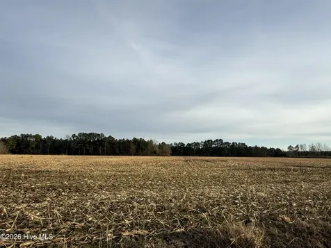 Lot 22 Beasley Road Roper NC 27970