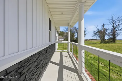 147 Cason Point Road Knotts Island NC 27950