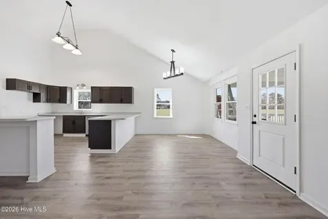 147 Cason Point Road Knotts Island NC 27950