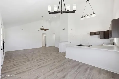 147 Cason Point Road Knotts Island NC 27950