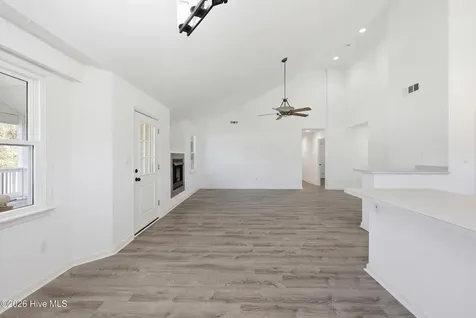 147 Cason Point Road Knotts Island NC 27950