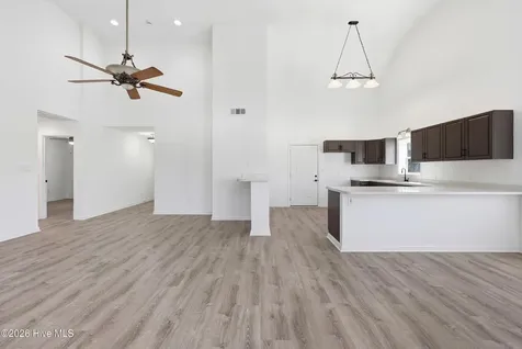 147 Cason Point Road Knotts Island NC 27950