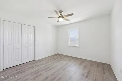 147 Cason Point Road Knotts Island NC 27950
