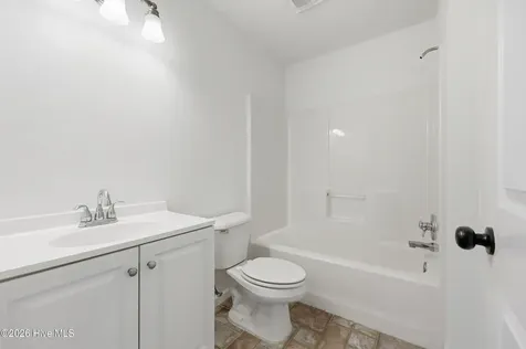 147 Cason Point Road Knotts Island NC 27950