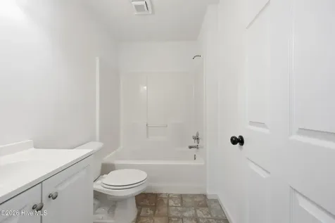 147 Cason Point Road Knotts Island NC 27950