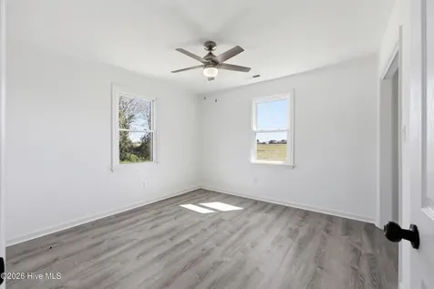 147 Cason Point Road Knotts Island NC 27950