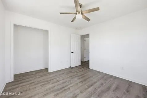 147 Cason Point Road Knotts Island NC 27950