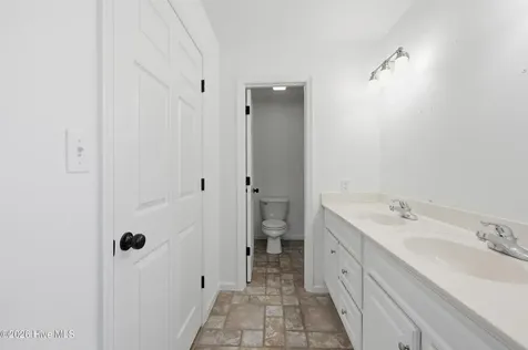 147 Cason Point Road Knotts Island NC 27950