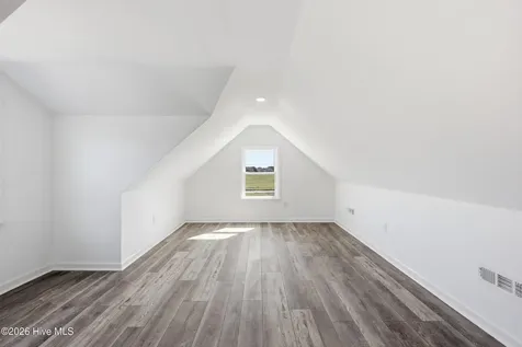 147 Cason Point Road Knotts Island NC 27950