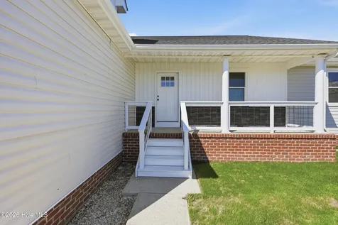 147 Cason Point Road Knotts Island NC 27950
