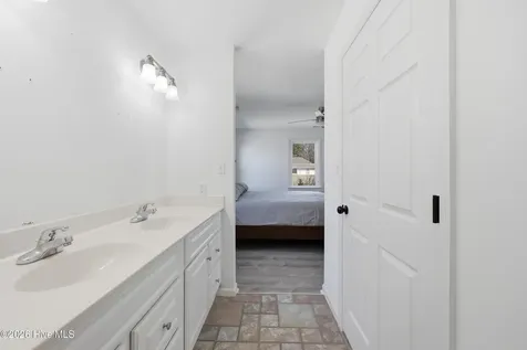 147 Cason Point Road Knotts Island NC 27950