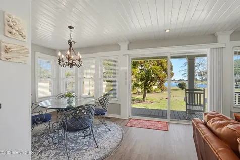 210 Twin Lakes Court Sunset Beach NC 28468