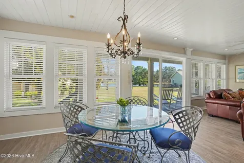 210 Twin Lakes Court Sunset Beach NC 28468