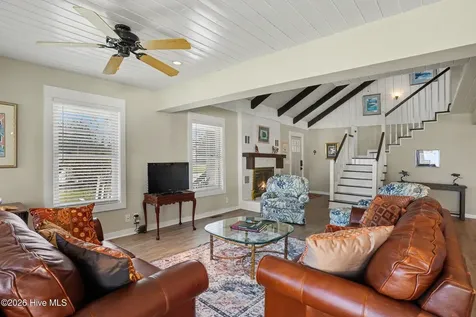 210 Twin Lakes Court Sunset Beach NC 28468