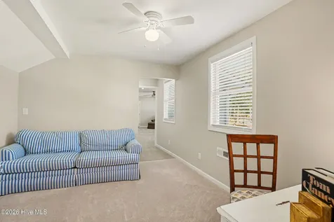 210 Twin Lakes Court Sunset Beach NC 28468