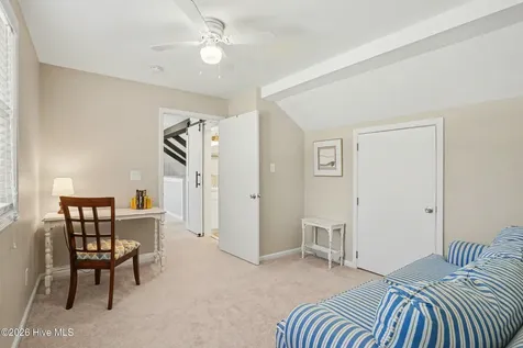 210 Twin Lakes Court Sunset Beach NC 28468