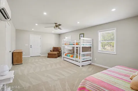 210 Twin Lakes Court Sunset Beach NC 28468
