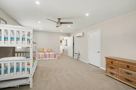 210 Twin Lakes Court Sunset Beach NC 28468
