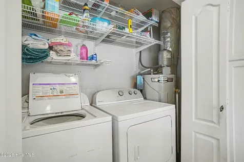 210 Twin Lakes Court Sunset Beach NC 28468