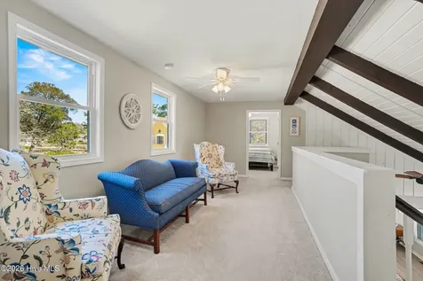 210 Twin Lakes Court Sunset Beach NC 28468