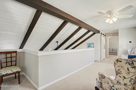 210 Twin Lakes Court Sunset Beach NC 28468