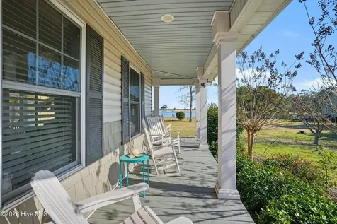 210 Twin Lakes Court Sunset Beach NC 28468