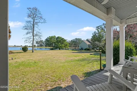 210 Twin Lakes Court Sunset Beach NC 28468