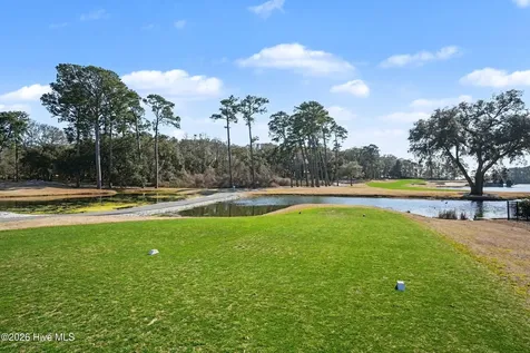 210 Twin Lakes Court Sunset Beach NC 28468